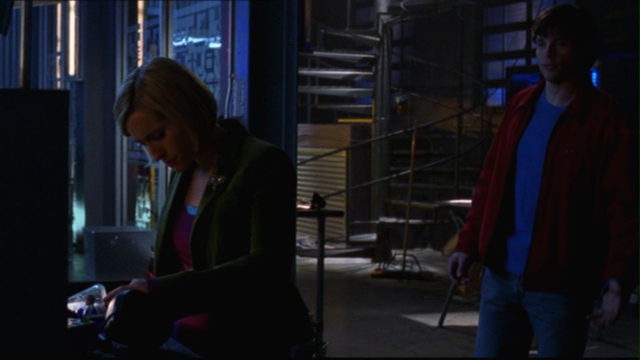 417Smallville0677.jpg
