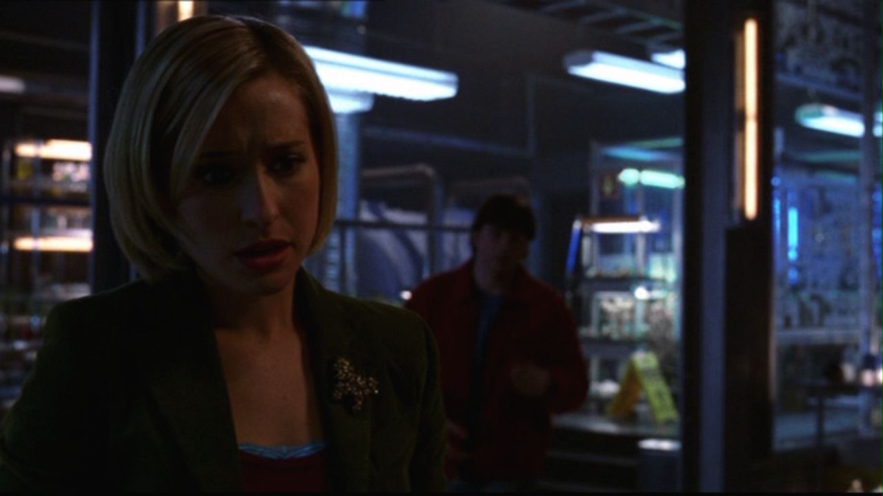 417Smallville0701.jpg