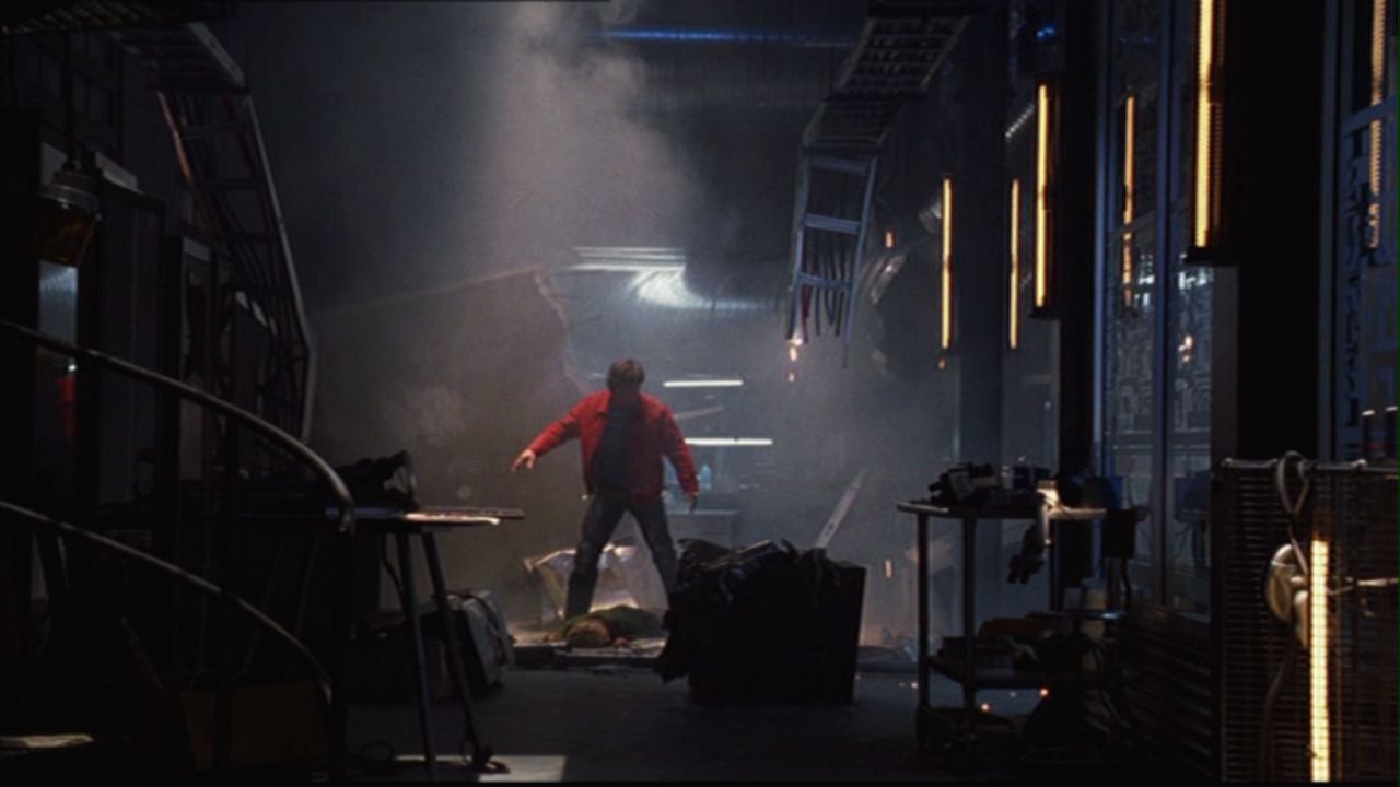 417Smallville0725.jpg