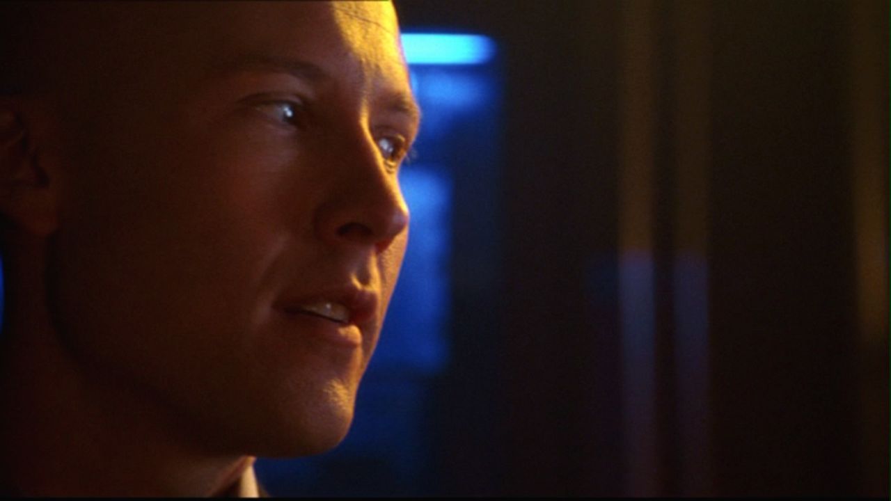 417Smallville0737.jpg