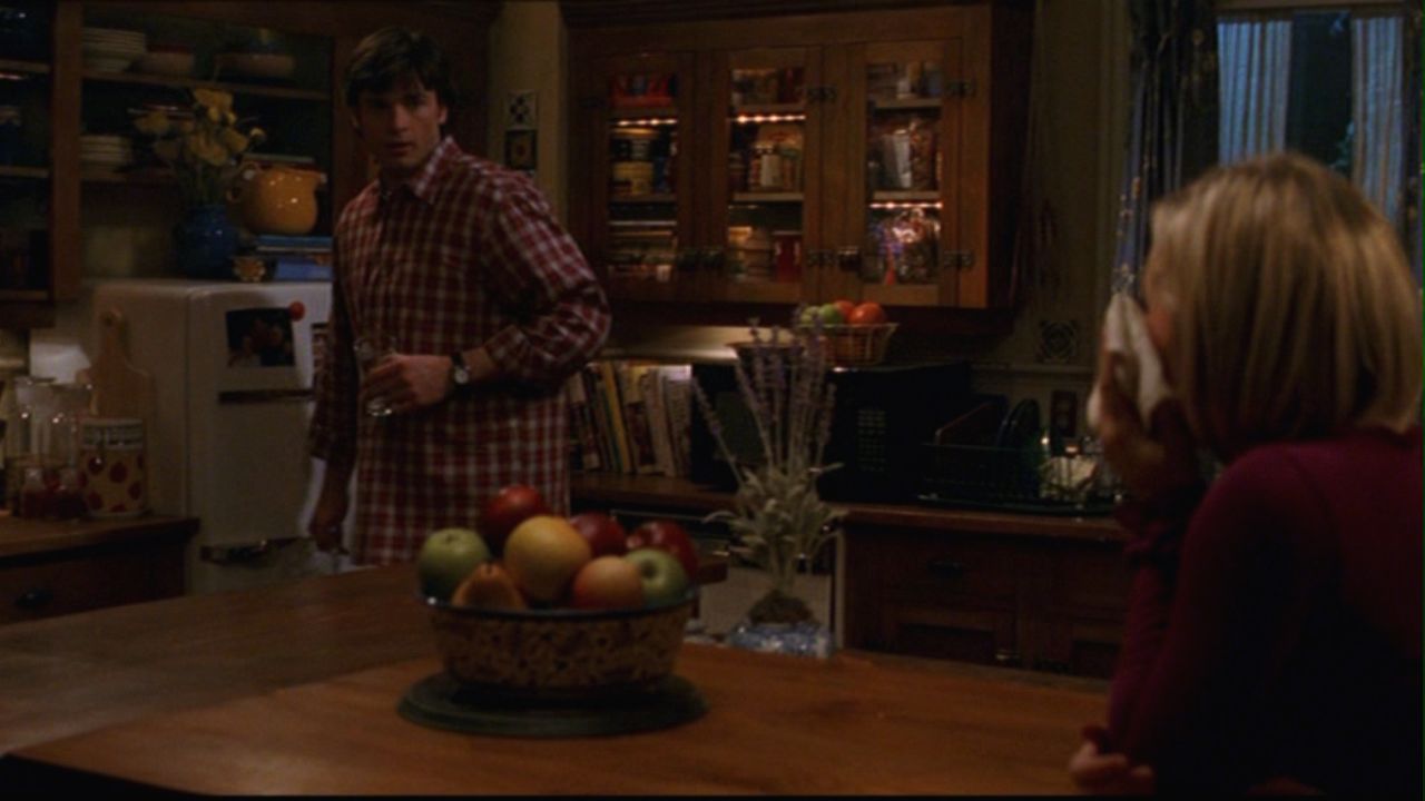 417Smallville0740.jpg