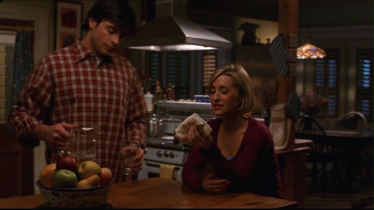 417Smallville0742.jpg