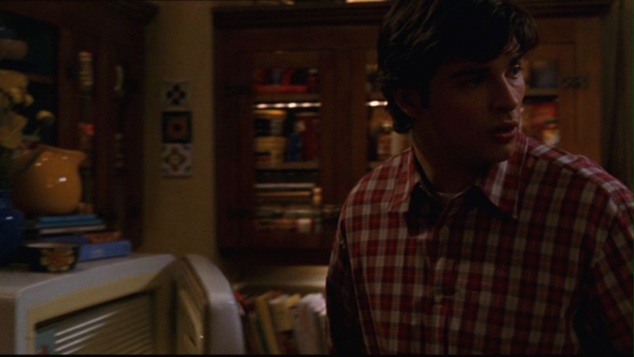 417Smallville0746.jpg