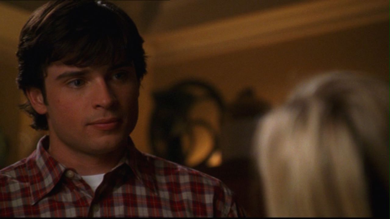 417Smallville0749.jpg