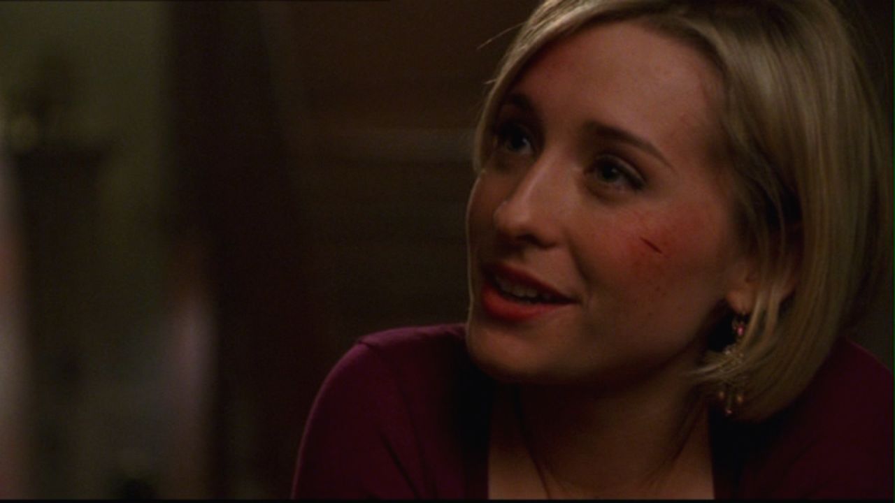 417Smallville0757.jpg