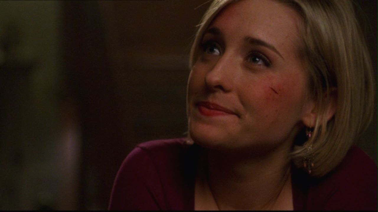 417Smallville0759.jpg
