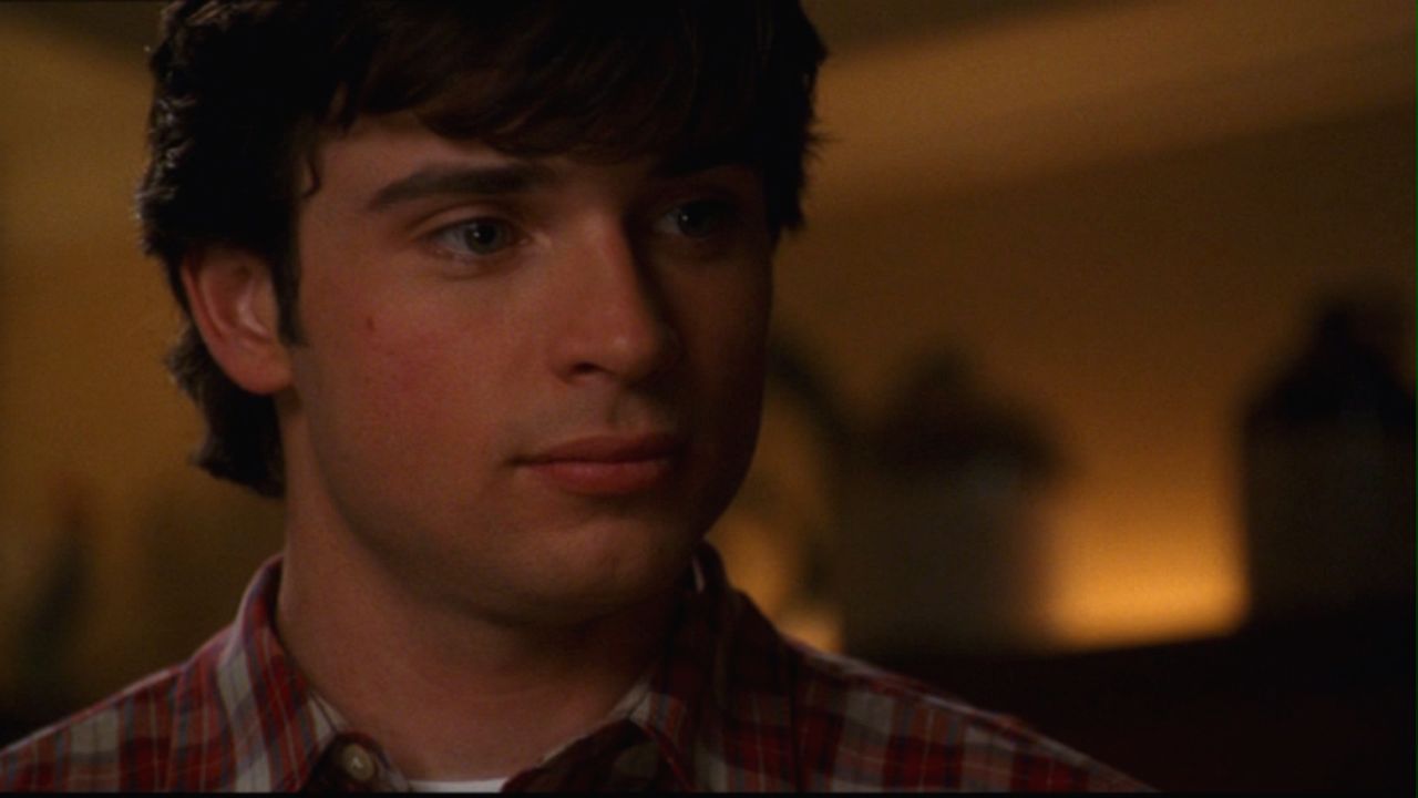 417Smallville0760.jpg