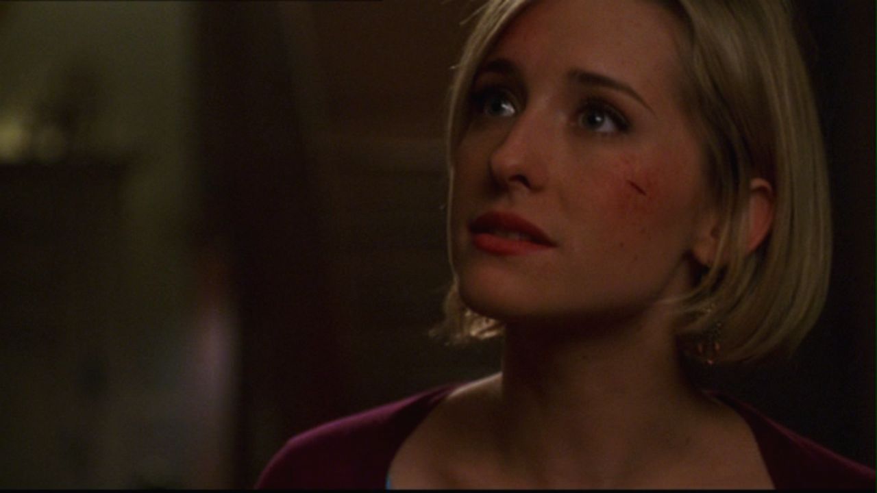 417Smallville0763.jpg