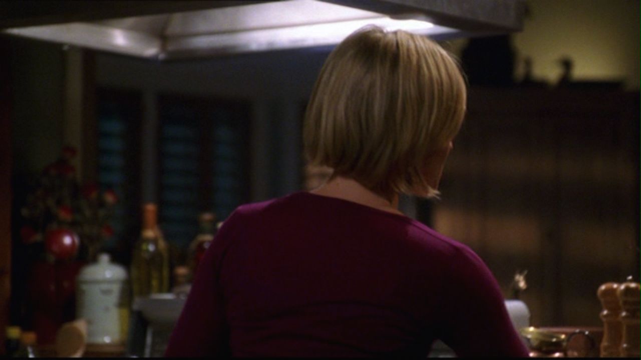 417Smallville0764.jpg