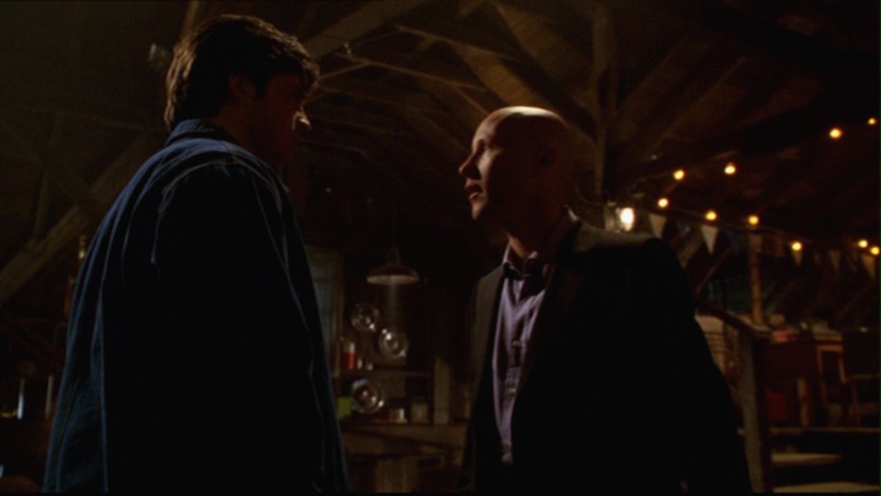 417Smallville0793.jpg
