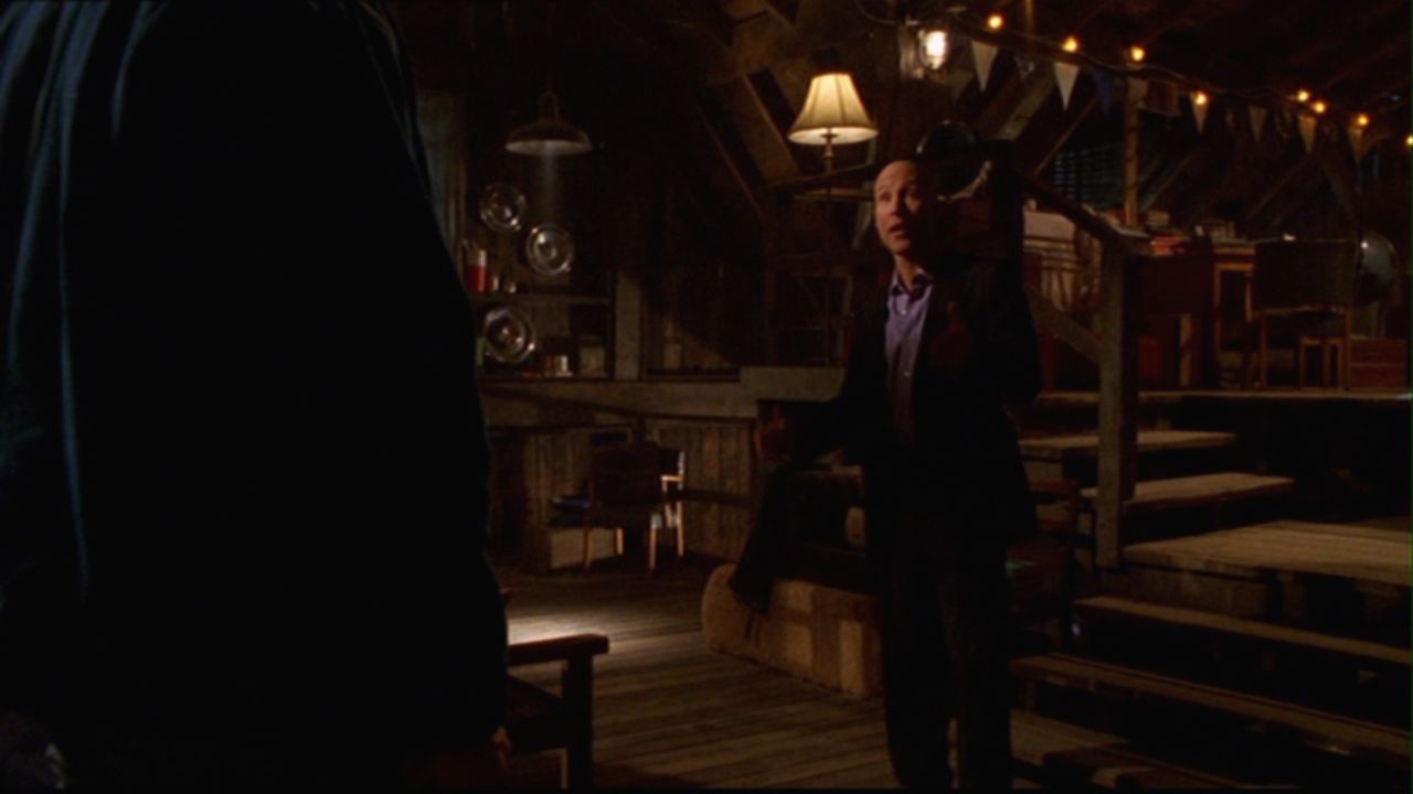 417Smallville0803.jpg