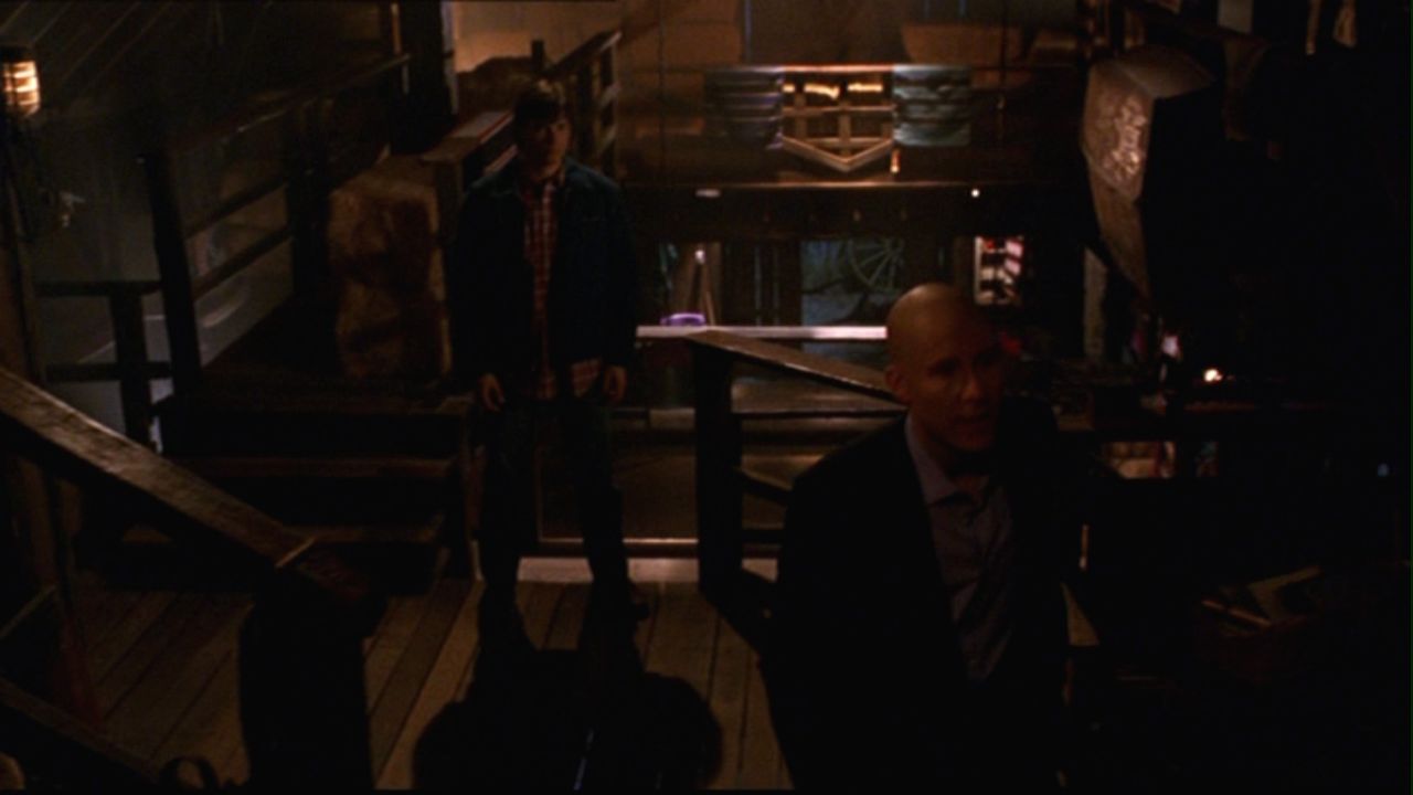 417Smallville0820.jpg