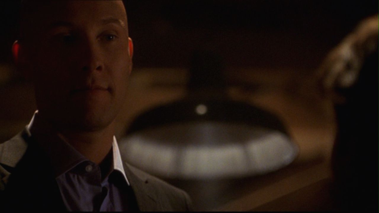 417Smallville0828.jpg