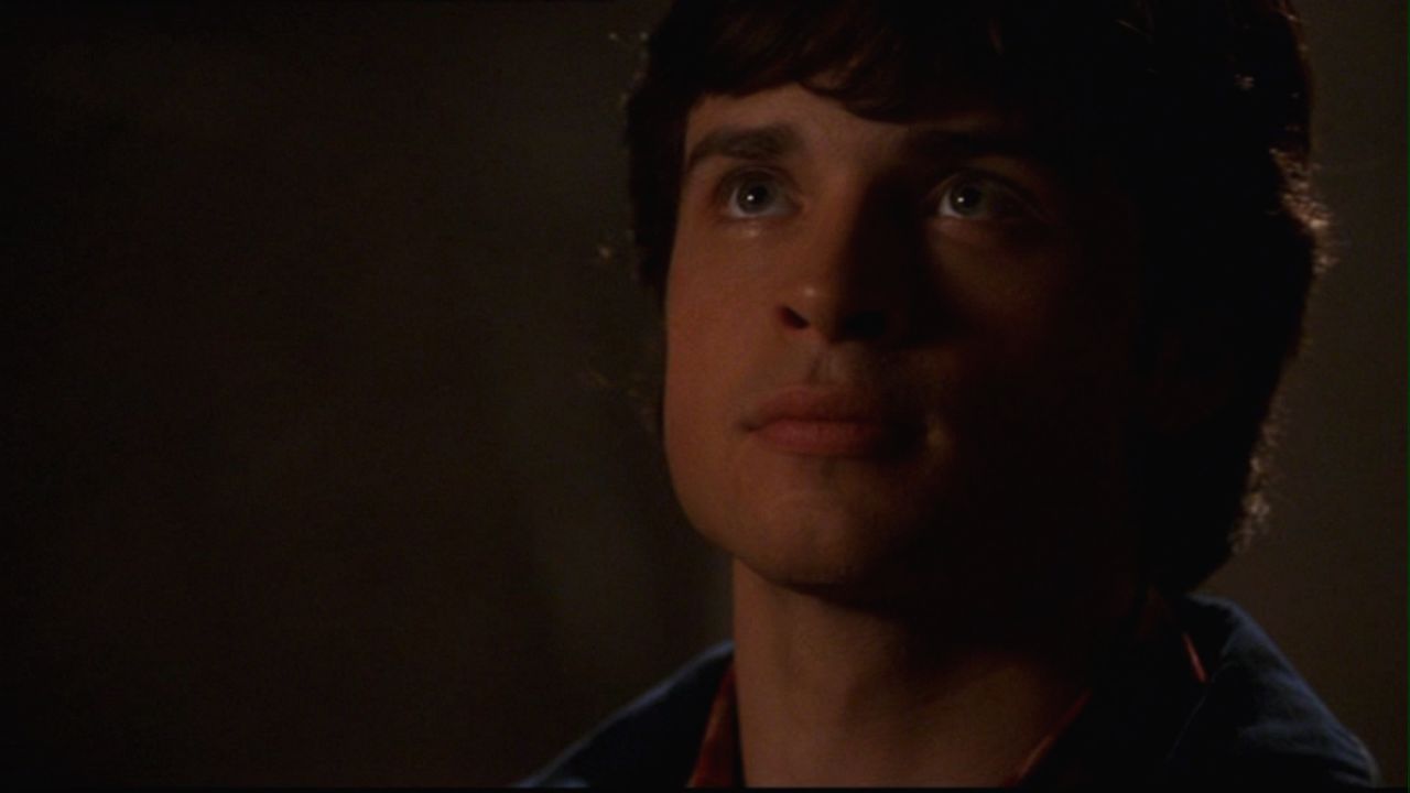 417Smallville0832.jpg
