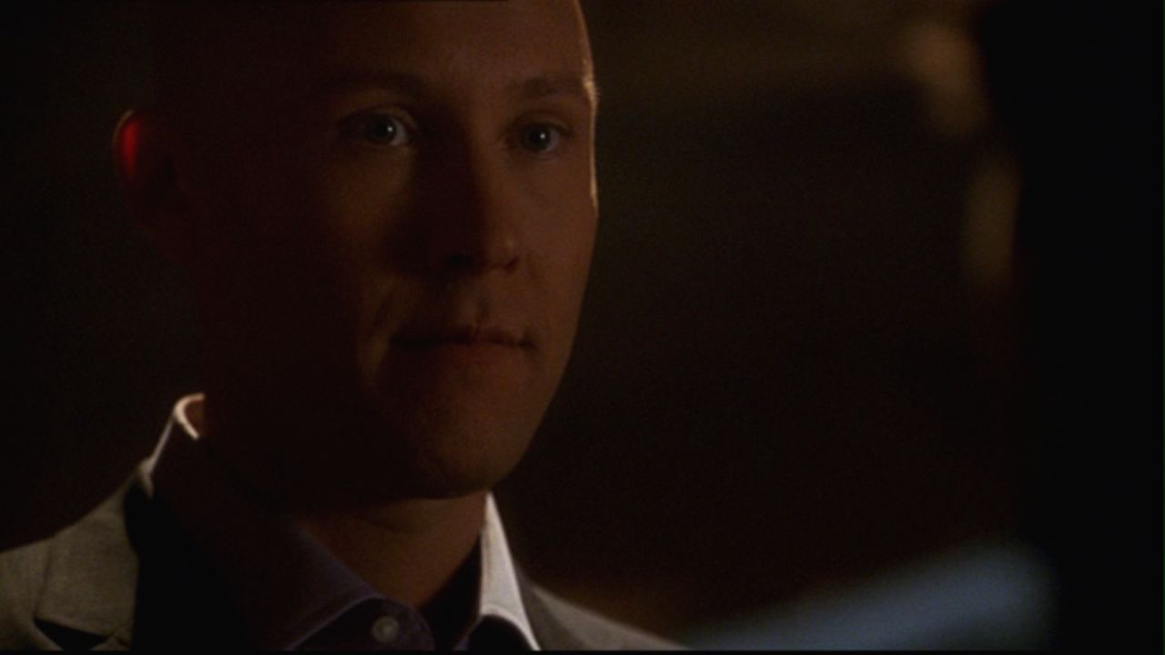 417Smallville0834.jpg