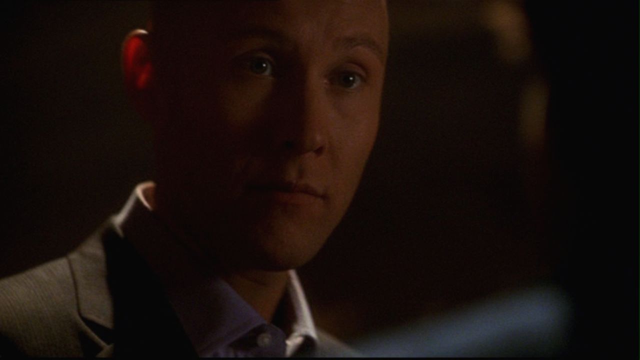 417Smallville0835.jpg