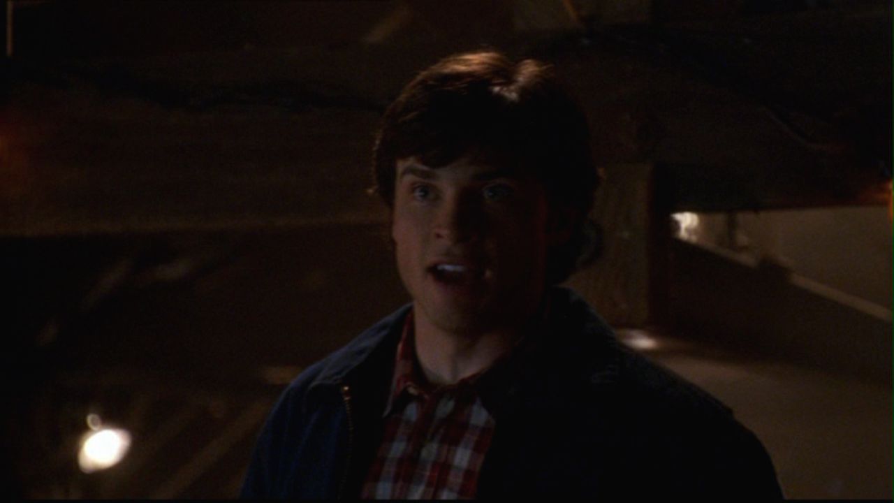 417Smallville0837.jpg