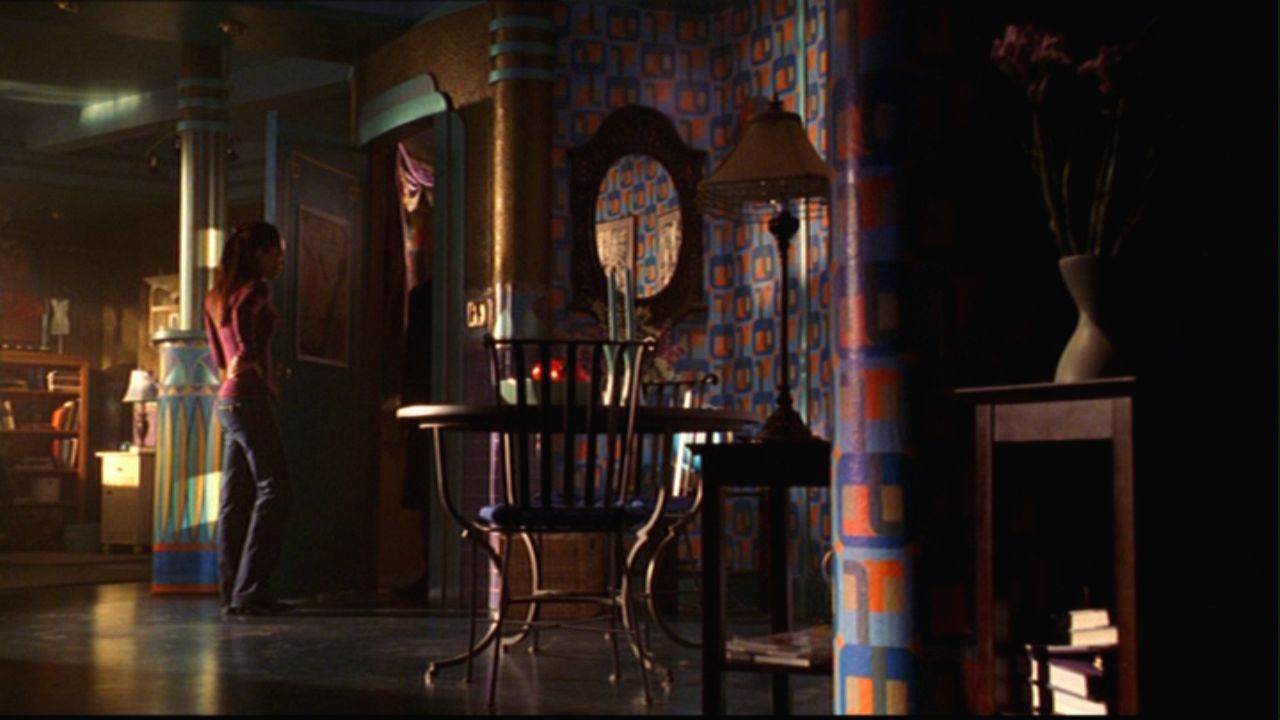 417Smallville1051.jpg