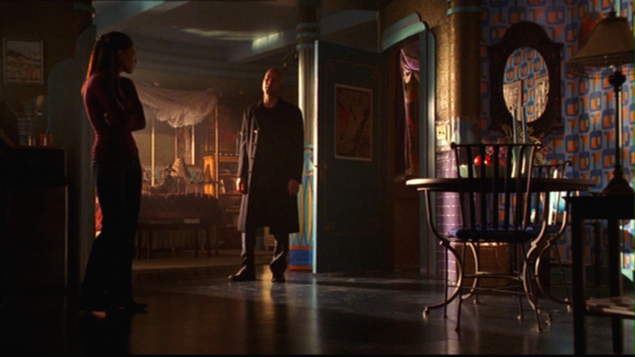417Smallville1055.jpg