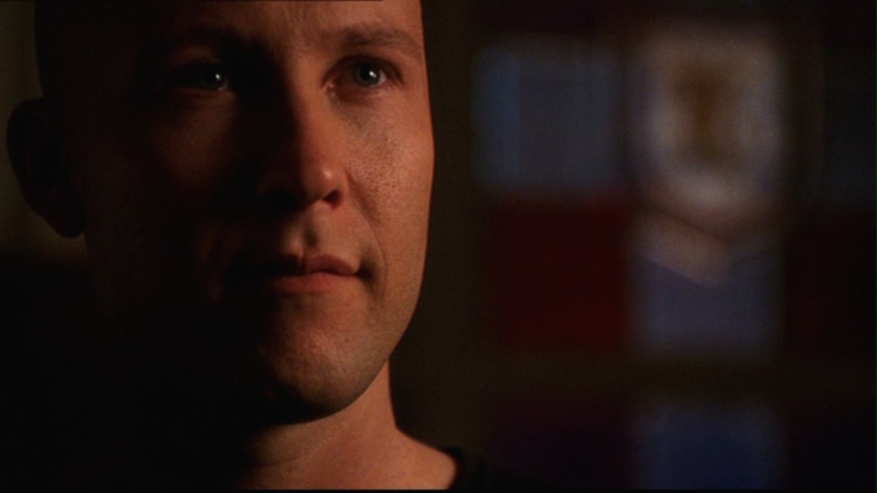 417Smallville1138.jpg