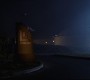 417Smallville0001.jpg