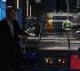 417Smallville0004.jpg
