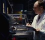 417Smallville0005.jpg