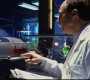 417Smallville0006.jpg