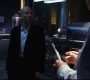 417Smallville0007.jpg