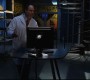 417Smallville0008.jpg