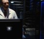 417Smallville0009.jpg