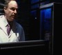 417Smallville0010.jpg