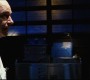 417Smallville0011.jpg