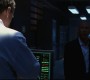 417Smallville0012.jpg