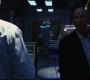 417Smallville0013.jpg