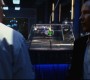 417Smallville0014.jpg