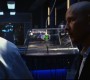417Smallville0015.jpg