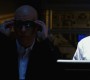 417Smallville0016.jpg