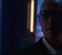 417Smallville0017.jpg