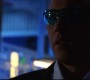 417Smallville0018.jpg