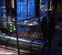 417Smallville0019.jpg