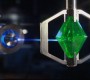417Smallville0020.jpg