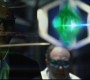 417Smallville0021.jpg