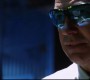 417Smallville0022.jpg