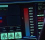 417Smallville0023.jpg