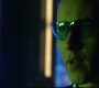 417Smallville0024.jpg
