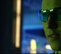 417Smallville0025.jpg