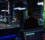 417Smallville0026.jpg