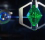 417Smallville0029.jpg