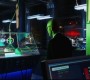 417Smallville0031.jpg